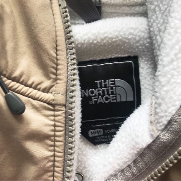 SOLD - Picture 3 of 3